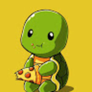 Meet your Posher, Milena